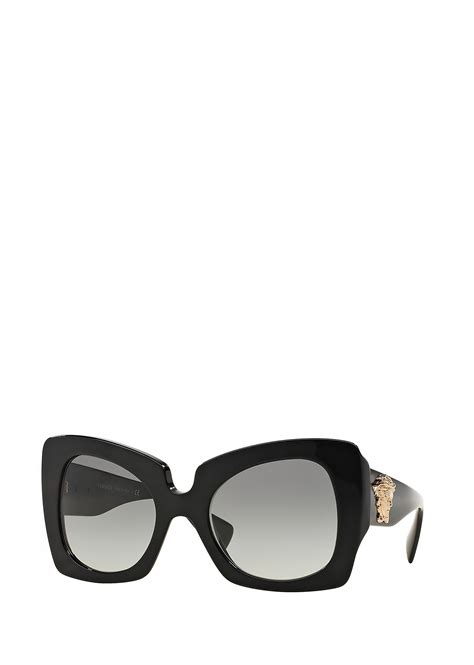 versace sunglasses online store